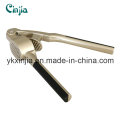 Kitchenware Household Kitchenware Garlic Presser with High Quality